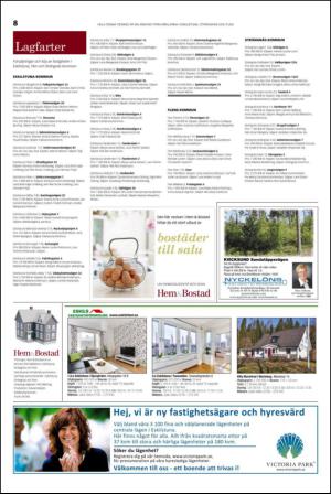 ekuriren_bilag6-20150326_000_00_00_008.pdf