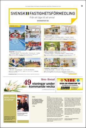 ekuriren_bilag6-20150326_000_00_00_009.pdf
