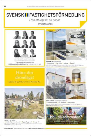 ekuriren_bilag6-20150326_000_00_00_010.pdf