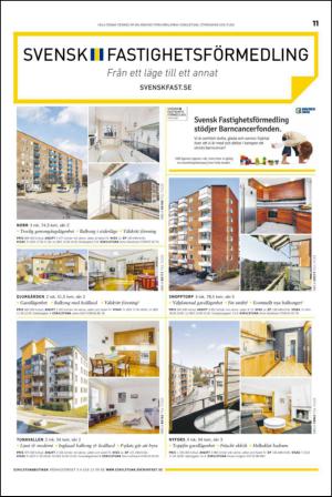 ekuriren_bilag6-20150326_000_00_00_011.pdf
