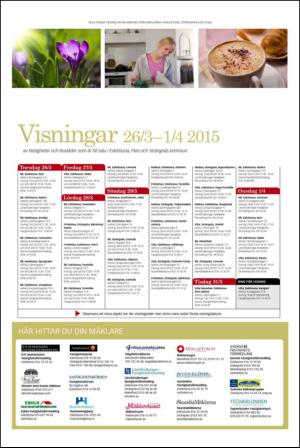 ekuriren_bilag6-20150326_000_00_00_012.pdf