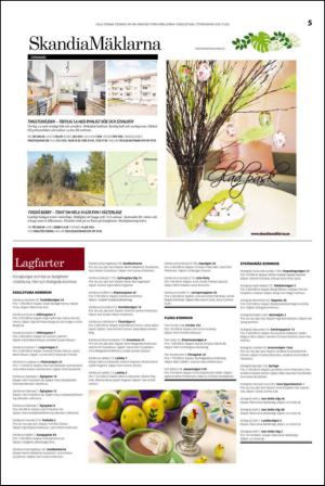 ekuriren_bilag6-20150402_000_00_00_005.pdf