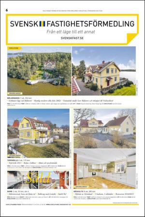 ekuriren_bilag6-20150402_000_00_00_006.pdf
