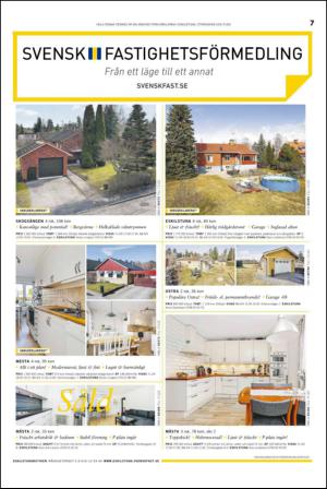 ekuriren_bilag6-20150402_000_00_00_007.pdf