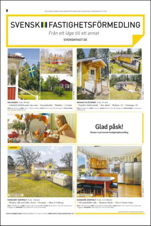 ekuriren_bilag6-20150402_000_00_00_008.pdf