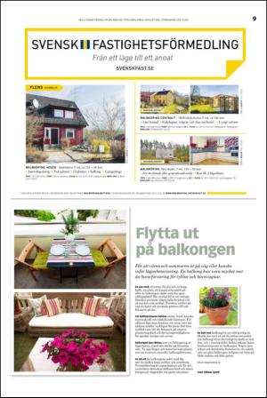 ekuriren_bilag6-20150402_000_00_00_009.pdf