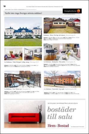 ekuriren_bilag6-20150402_000_00_00_010.pdf