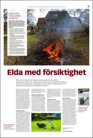 ekuriren_bilag6-20150402_000_00_00_011.pdf