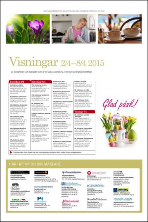 ekuriren_bilag6-20150402_000_00_00_012.pdf