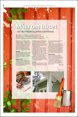 ekuriren_bilag6-20150409_000_00_00_002.pdf