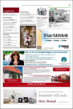 ekuriren_bilag6-20150409_000_00_00_003.pdf