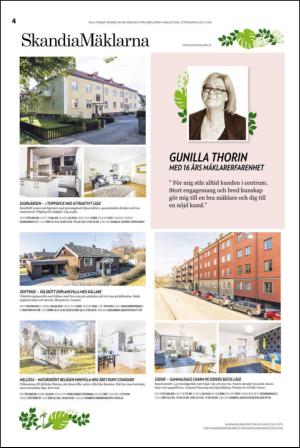 ekuriren_bilag6-20150409_000_00_00_004.pdf
