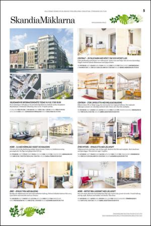 ekuriren_bilag6-20150409_000_00_00_005.pdf
