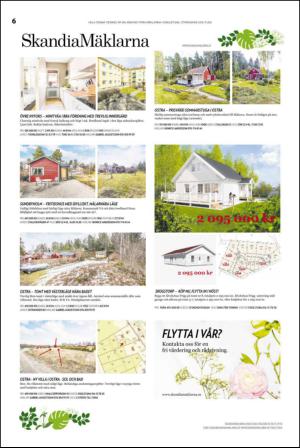 ekuriren_bilag6-20150409_000_00_00_006.pdf
