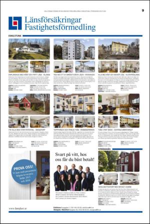 ekuriren_bilag6-20150409_000_00_00_009.pdf