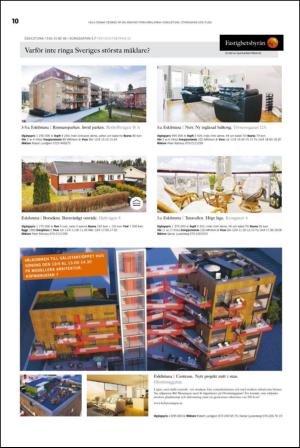 ekuriren_bilag6-20150409_000_00_00_010.pdf