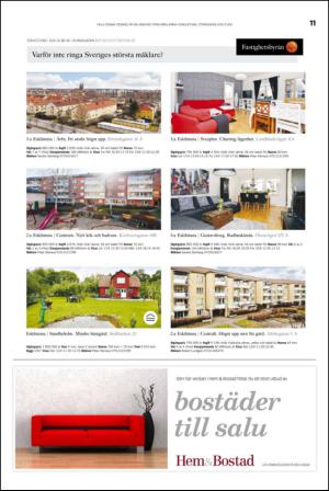 ekuriren_bilag6-20150409_000_00_00_011.pdf