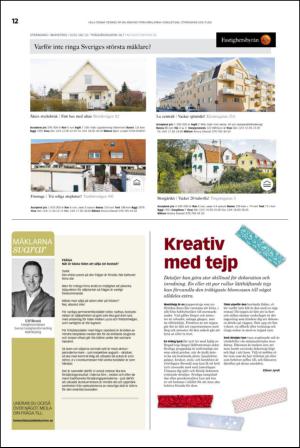 ekuriren_bilag6-20150409_000_00_00_012.pdf