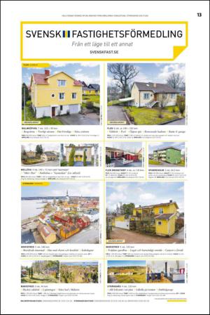 ekuriren_bilag6-20150409_000_00_00_013.pdf