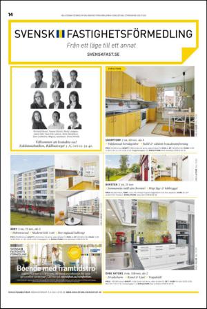 ekuriren_bilag6-20150409_000_00_00_014.pdf