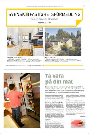ekuriren_bilag6-20150409_000_00_00_015.pdf