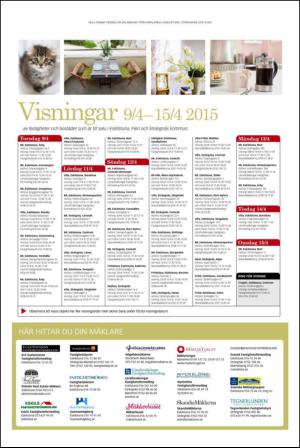 ekuriren_bilag6-20150409_000_00_00_016.pdf
