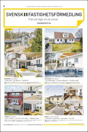 ekuriren_bilag6-20150416_000_00_00_002.pdf