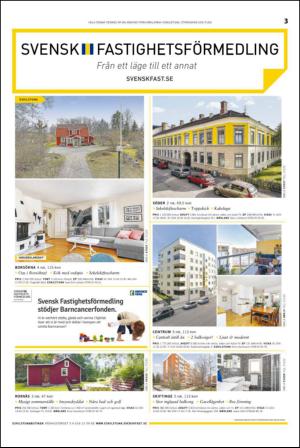 ekuriren_bilag6-20150416_000_00_00_003.pdf