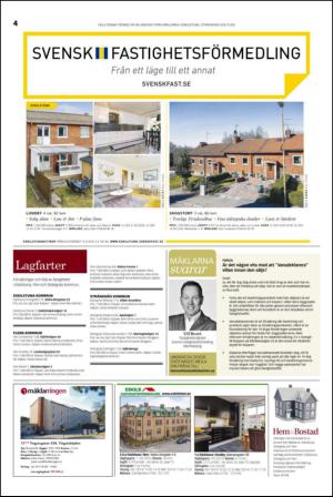 ekuriren_bilag6-20150416_000_00_00_004.pdf