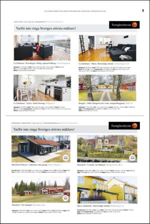 ekuriren_bilag6-20150416_000_00_00_005.pdf