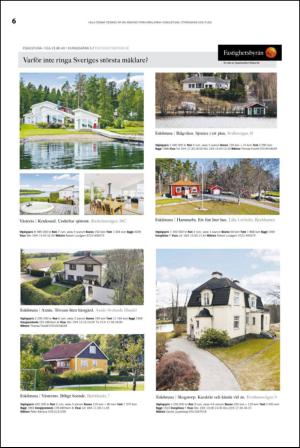 ekuriren_bilag6-20150416_000_00_00_006.pdf