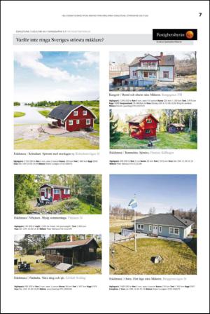 ekuriren_bilag6-20150416_000_00_00_007.pdf