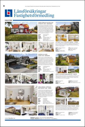 ekuriren_bilag6-20150416_000_00_00_008.pdf