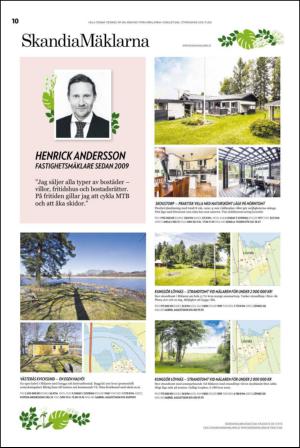 ekuriren_bilag6-20150416_000_00_00_010.pdf