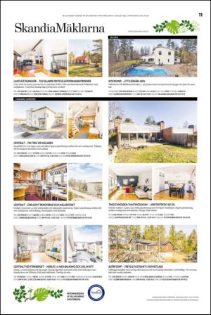 ekuriren_bilag6-20150416_000_00_00_011.pdf