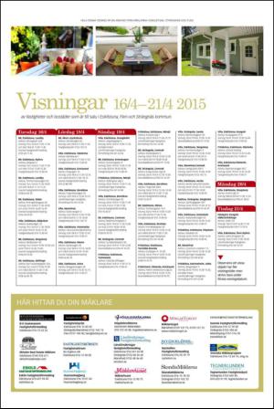 ekuriren_bilag6-20150416_000_00_00_012.pdf