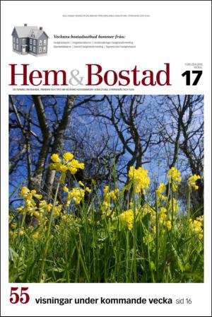 ekuriren_bilag6-20150423_000_00_00.pdf