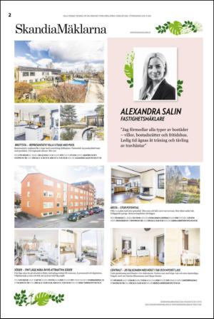 ekuriren_bilag6-20150423_000_00_00_002.pdf