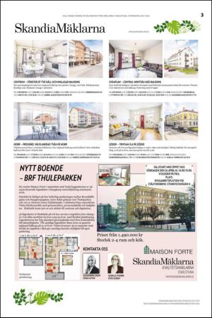 ekuriren_bilag6-20150423_000_00_00_003.pdf