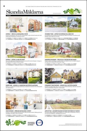 ekuriren_bilag6-20150423_000_00_00_004.pdf