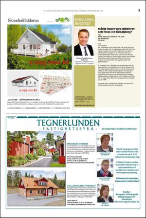 ekuriren_bilag6-20150423_000_00_00_005.pdf