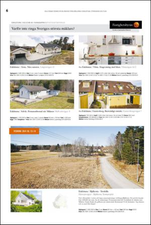 ekuriren_bilag6-20150423_000_00_00_006.pdf