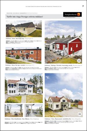 ekuriren_bilag6-20150423_000_00_00_007.pdf