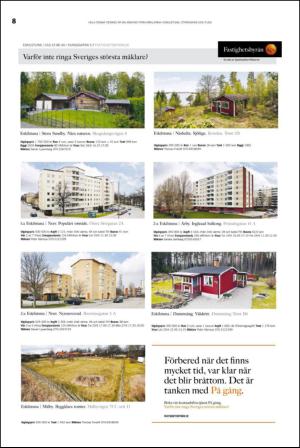 ekuriren_bilag6-20150423_000_00_00_008.pdf
