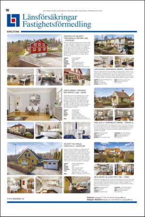 ekuriren_bilag6-20150423_000_00_00_010.pdf
