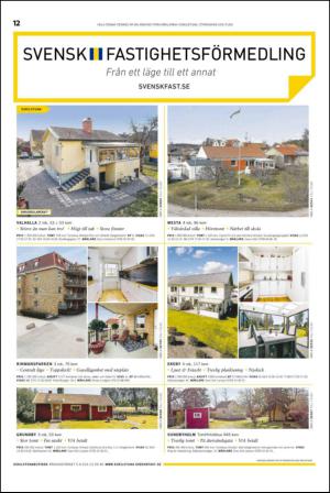 ekuriren_bilag6-20150423_000_00_00_012.pdf