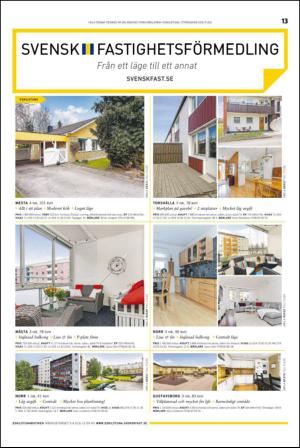 ekuriren_bilag6-20150423_000_00_00_013.pdf