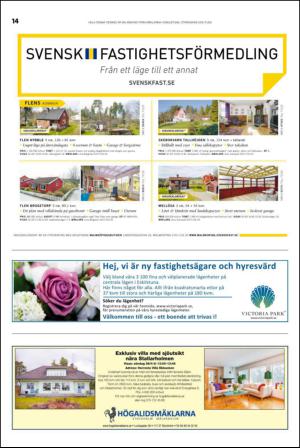 ekuriren_bilag6-20150423_000_00_00_014.pdf