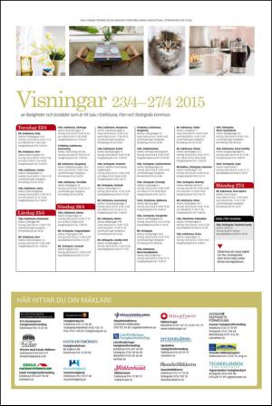 ekuriren_bilag6-20150423_000_00_00_016.pdf