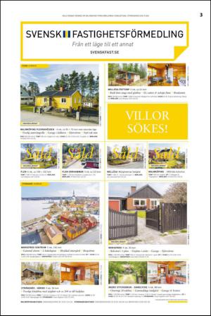 ekuriren_bilag6-20150430_000_00_00_003.pdf